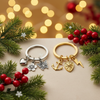 Holiday Gift Guide 2026: Thoughtful Keychain Gift Ideas for Everyone on Your List