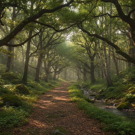 Collection image for: Outdoors