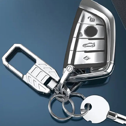 Collection image for: Key Fob