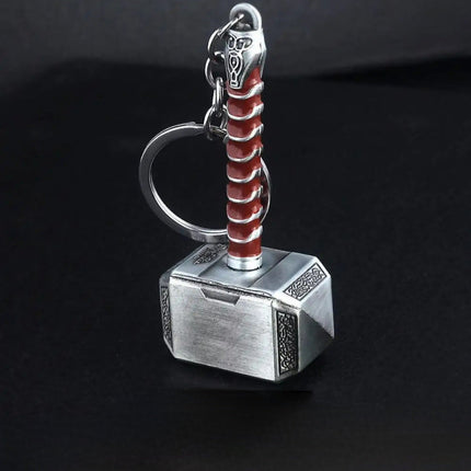 Collection image for: Norse