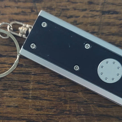 Collection image for: EDC/Tools