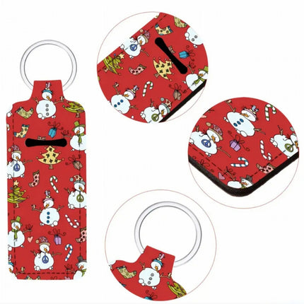 Collection image for: Holidays