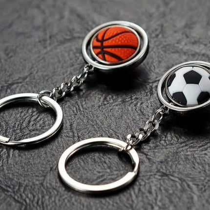 Collection image for: Sports