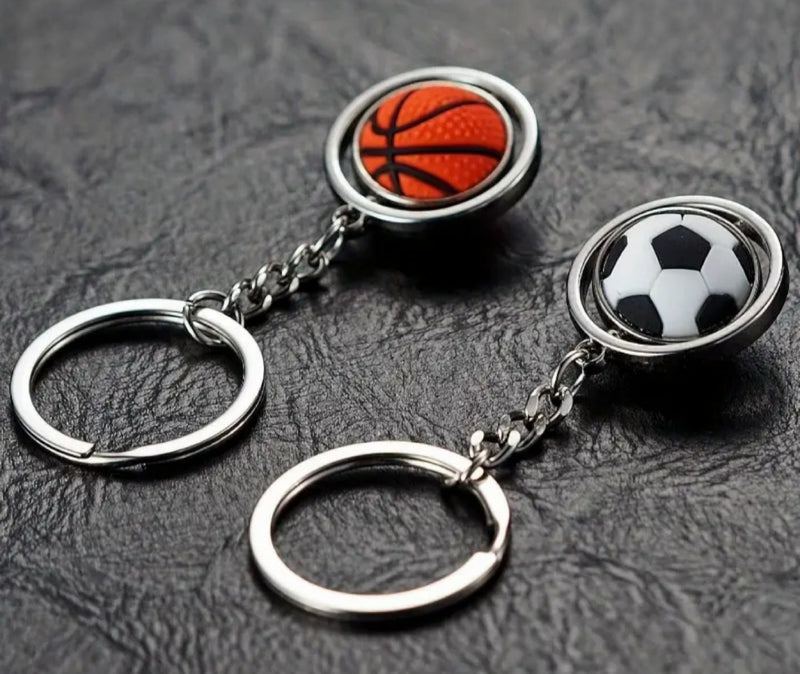 Sports & Games