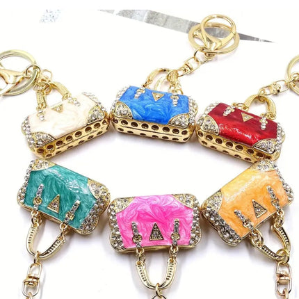 Collection image for: Fashion