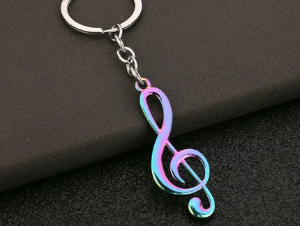 Collection image for: Music