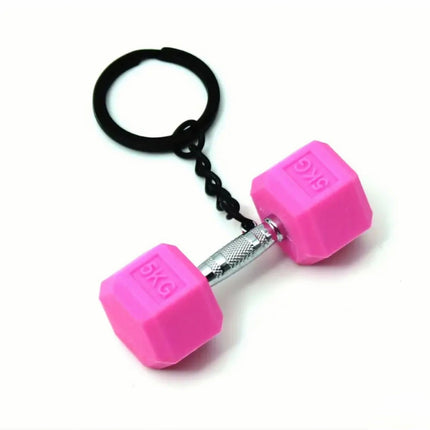 Collection image for: Gym Collection