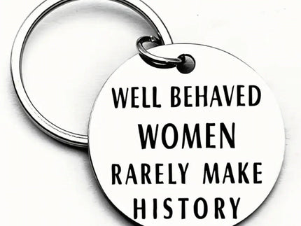 Collection image for: Motivational