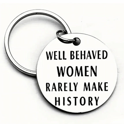 Collection image for: Motivational