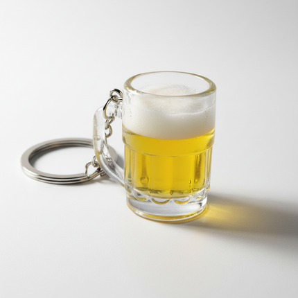 Collection image for: Food and Drink