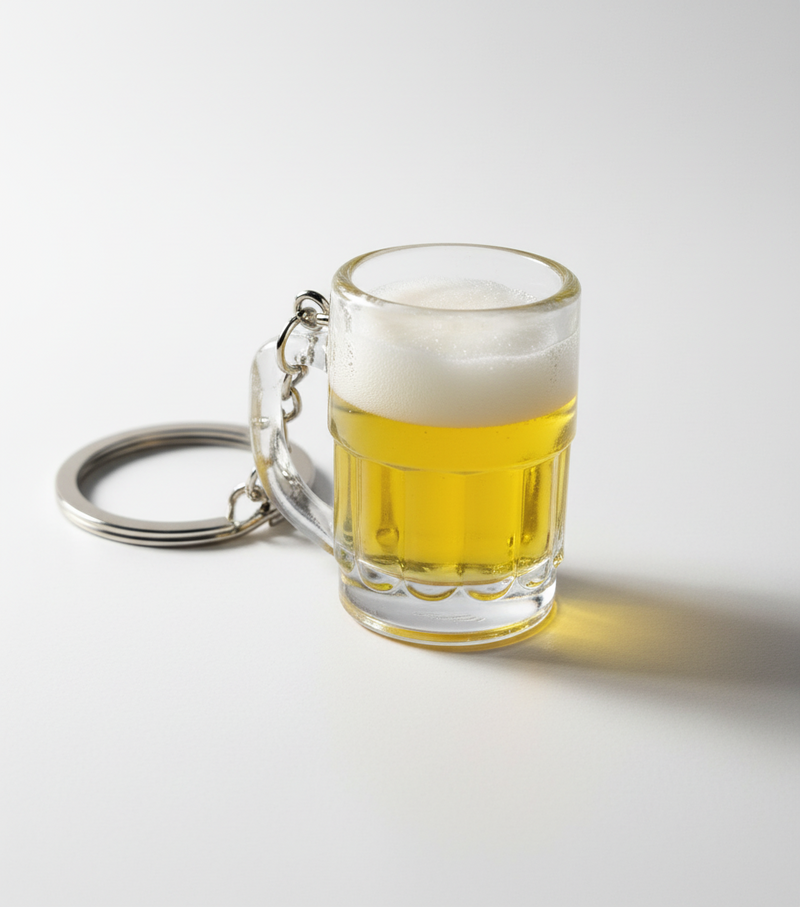 Food & Drink