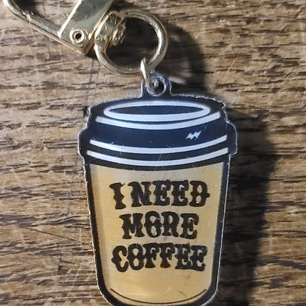 Collection image for: Back to School Keychain Picks!