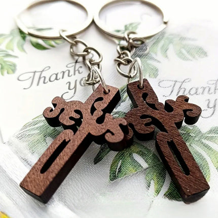 Collection image for: Religion