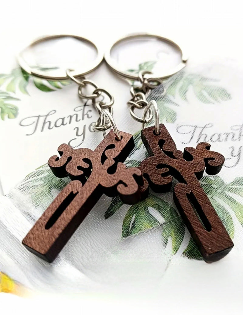Faith & Devotion