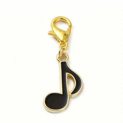 Collection image for: Art & Music