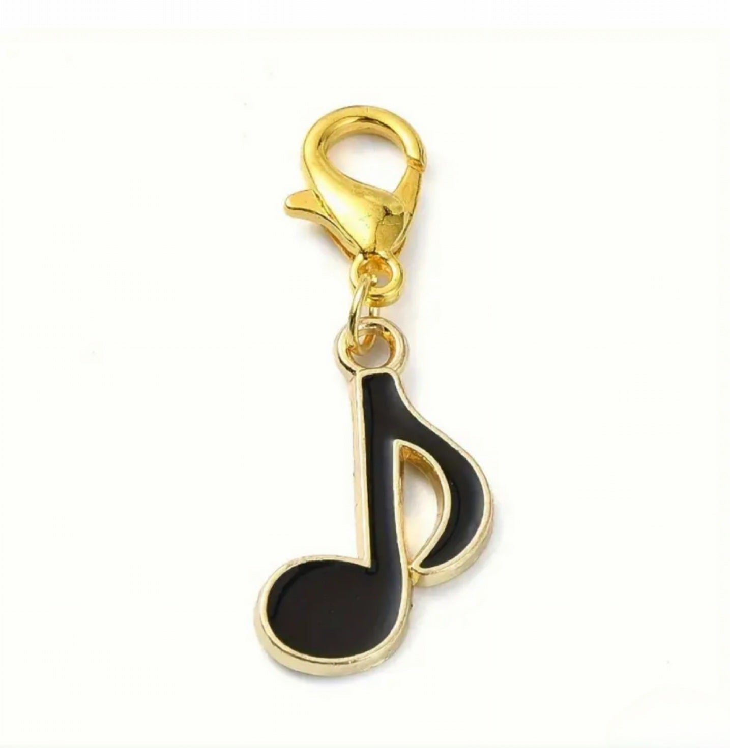 Art & Music