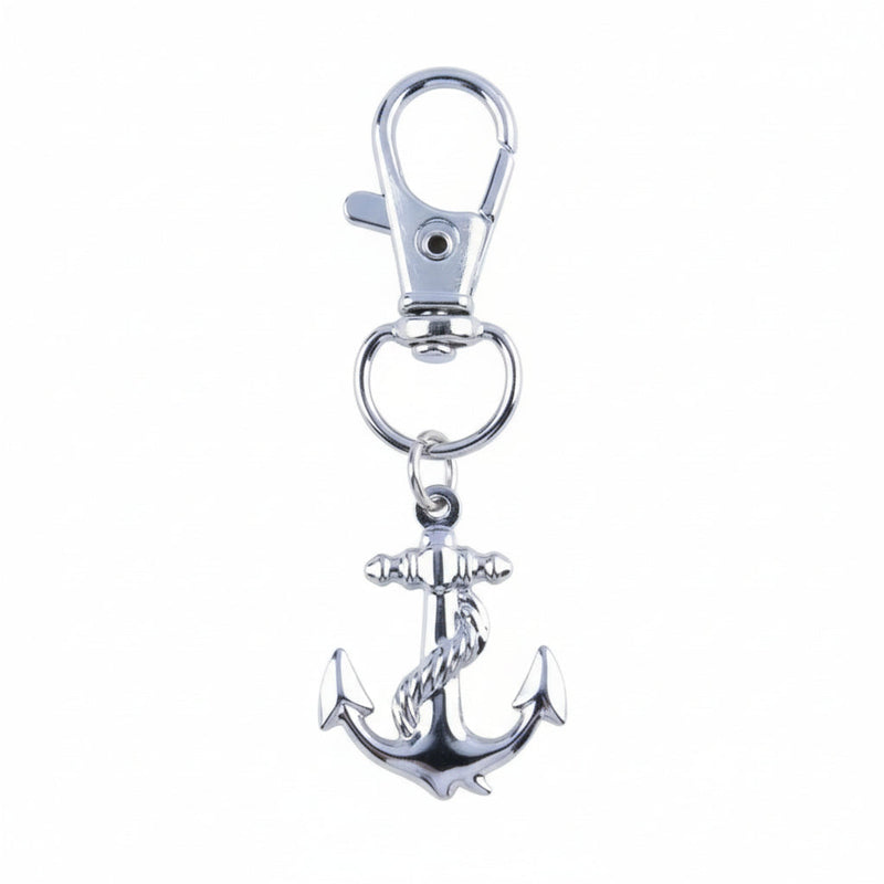 Nautical