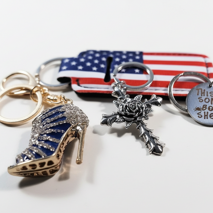 Collection image for: Newest Additions