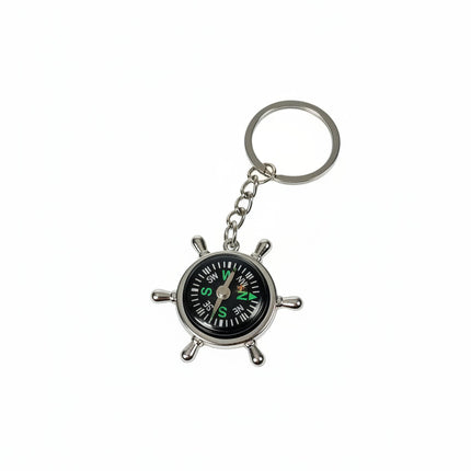 Collection image for: Utility