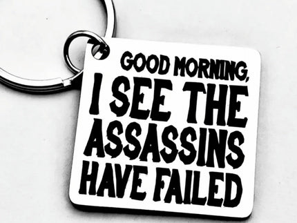 Collection image for: Humor