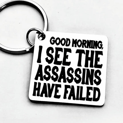 Collection image for: Humor