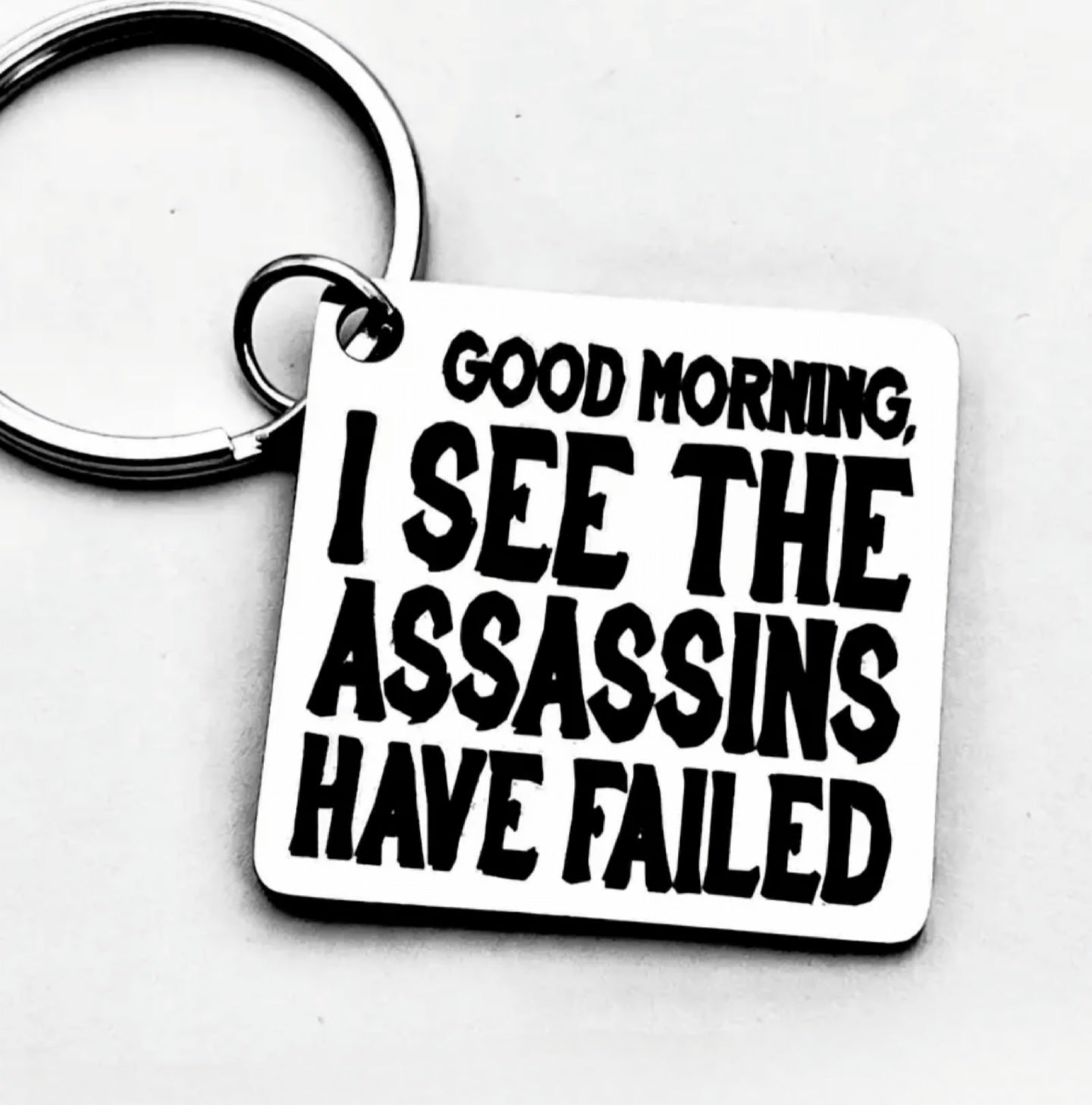 Humorous & Witty
