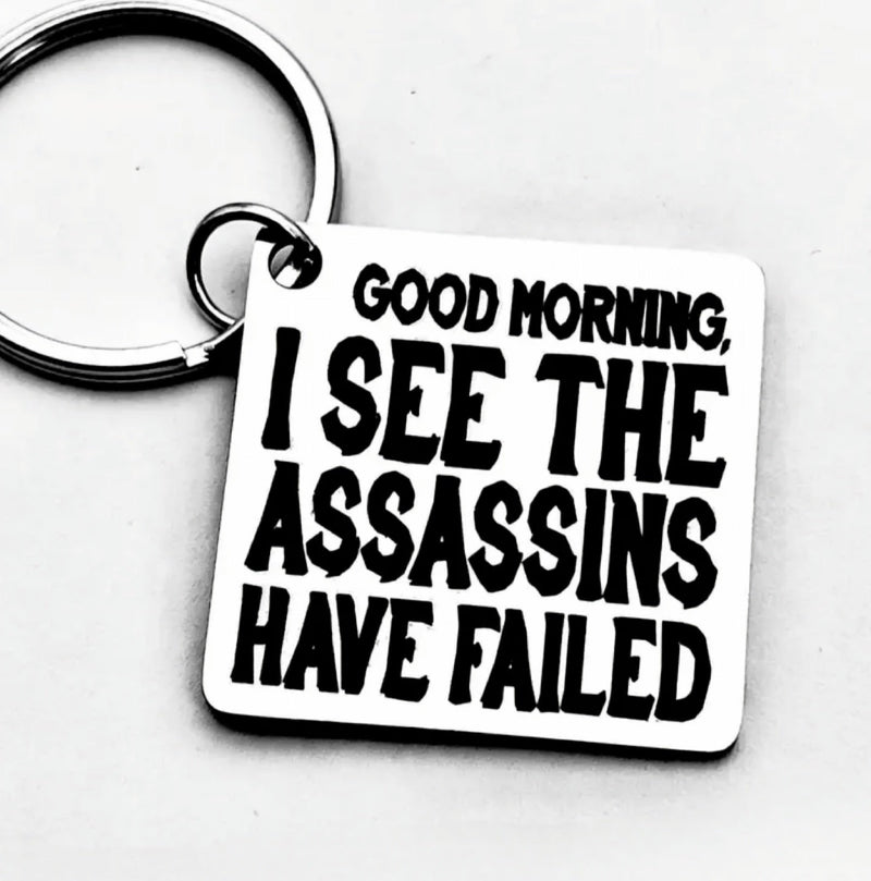 Humorous & Witty