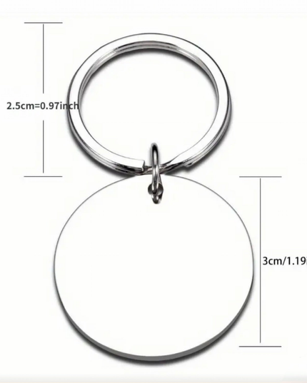 Best Grandpa Ever Tag