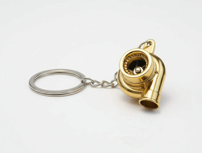 <h4>Our story</h4><h1><strong>Designed for Adventure</strong></h1>