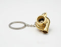 Turbo Charm (Gld)