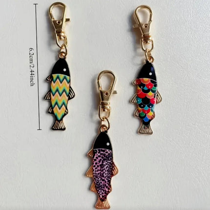 Collection image for: Animals