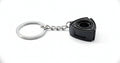 Wankel Rotor (Black)