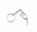 Fuel Filler Charm (SS)