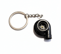 Turbo (Black)
