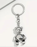 Teddy Bear 1 (SS)