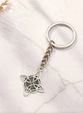 Celtic Knot Charm 3