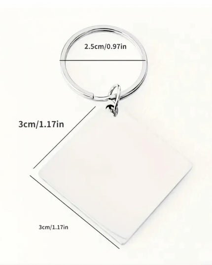 Good Morning Assassins Failed Tag