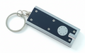 Flashlight 1 (Black)