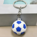 Soccer Ball 1 (4 Colors)