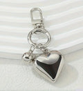Chrome Heart Charm (SS)