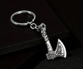 Viking Axe 1 P