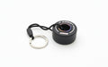 P ZERO Tire Charm (Pink)