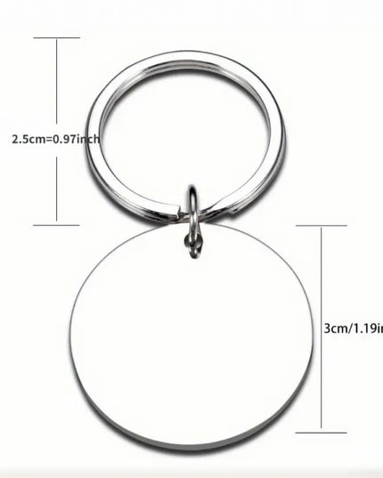 Do More Of What Makes You Happy Tag