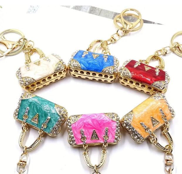 <h3><strong>The Fashion Collection</strong></h3>