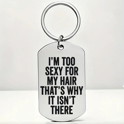 Collection image for: Age