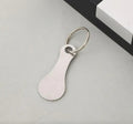 Shopping Cart Token