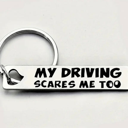 Collection image for: First Responders