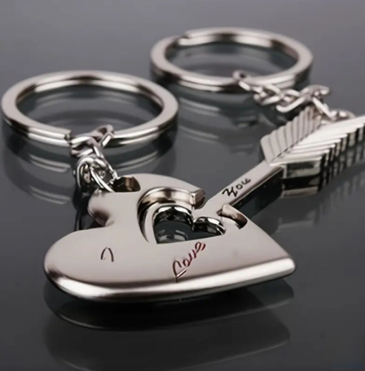 Sign up for our newsletter