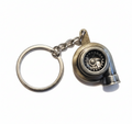 Turbo (Bronze)