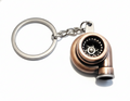Turbo (Copper)
